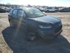 2024 Honda Hr-V Lx იყიდება Madisonville-ში, TN - Front End