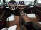2022 Kia Forte Fe for Sale in Leroy, NY - Front End
