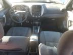 2005 Toyota Rav4  продається в Tifton, GA - Mechanical