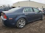2012 Chevrolet Malibu 1Lt للبيع في Houston، TX - Front End