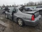2006 Chevrolet Monte Carlo Ltz for Sale in Portland, OR - Side