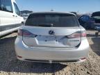 2012 Lexus Ct 200 for Sale in Magna, UT - Front End