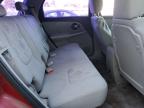 2006 Chevrolet Equinox Ls for Sale in Vallejo, CA - Normal Wear