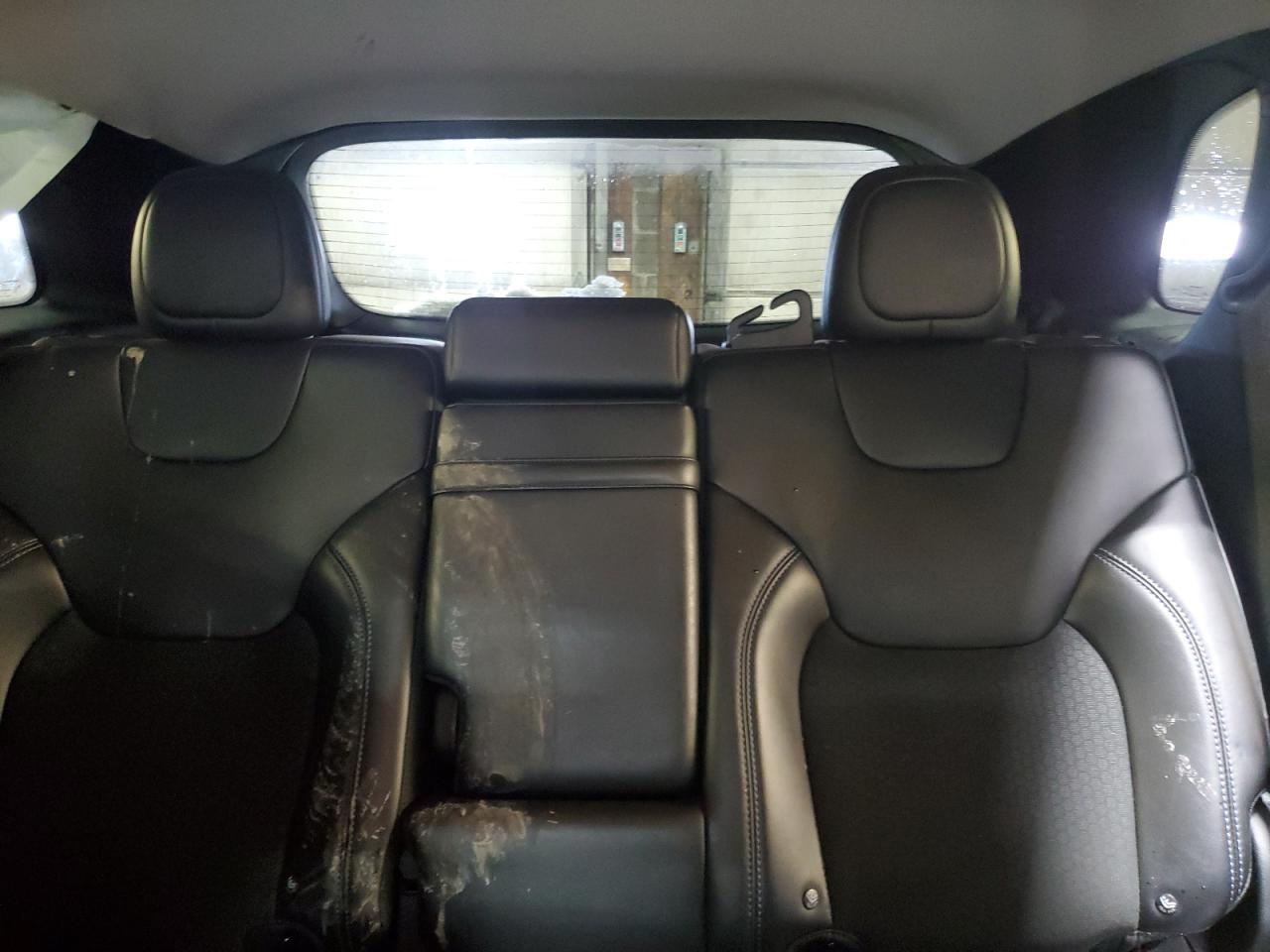 2019 Jeep Grand Cherokee - Image 10