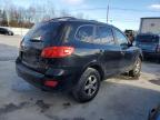 North Billerica, MA에서 판매 중인 2007 Hyundai Santa Fe Gls - Minor Dent/Scratches