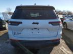 2023 Jeep Grand Cherokee L Laredo продається в Baltimore, MD - Front End