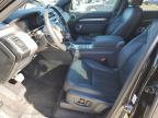 2020 Land Rover Discovery Landmark for Sale in Sun Valley, CA - Front End