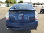 2008 Toyota Prius  for Sale in Miami, FL - Mechanical