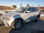 2011 Bmw X5 Xdrive35I na sprzedaż w Wilmington, CA - Mechanical