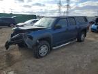 2006 Chevrolet Colorado  zu verkaufen in Elgin, IL - Front End