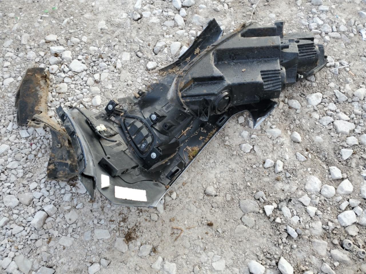 1FMCU9G65NUA72212 FORD ESCAPE 2022