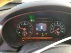 Ellwood City, PA에서 판매 중인 2020 Kia Sorento L - Rollover