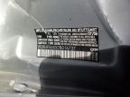 2007 Mercedes-Benz E 350 for Sale in Rancho Cucamonga, CA - Front End