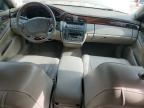 2003 Cadillac Deville Dhs zu verkaufen in Knightdale, NC - Normal Wear