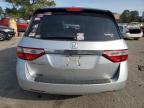 2011 Honda Odyssey Exl for Sale in Gaston, SC - Front End