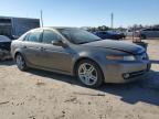 2008 Acura Tl  zu verkaufen in Fredericksburg, VA - Side