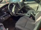 2015 Toyota Tacoma Double Cab Long Bed للبيع في Kapolei، HI - Rear End