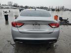 Bridgeton, MO에서 판매 중인 2015 Chrysler 200 S - Side