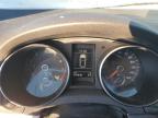 2010 Volkswagen Golf  for Sale in Portland, OR - Front End