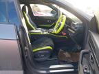 2021 LAMBORGHINI URUS V8 AU for sale at Copart SANDTOFT