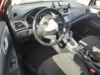 Homestead, FL에서 판매 중인 2015 Nissan Sentra S - All Over