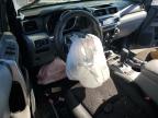 2013 Toyota 4Runner Sr5 for Sale in Martinez, CA - Front End