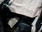 2022 Toyota Tacoma Double Cab en Venta en Candia, NH - Front End