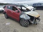 Madisonville, TN에서 판매 중인 2018 Kia Sportage Ex - Burn - Engine