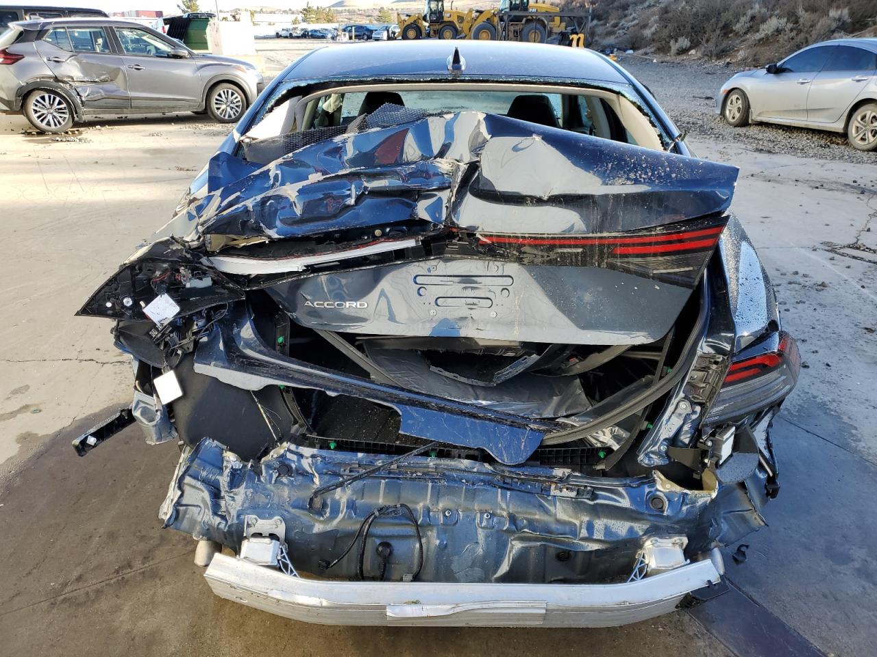 1HGCY1F38RA085384 HONDA ACCORD 2024