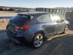 Spartanburg, SC에서 판매 중인 2015 Mazda 3 Sport - Front End