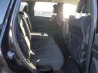 2013 Jeep Grand Cherokee Laredo en Venta en Elgin, IL - Partial Repair