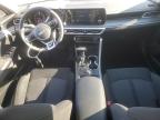 2022 Kia K5 Lxs for Sale in Waldorf, MD - Front End