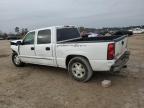 2005 Gmc New Sierra C1500 for Sale in Houston, TX - Front End