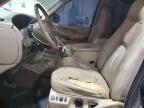 2000 Ford Expedition Eddie Bauer for Sale in Billings, MT - Minor Dent/Scratches