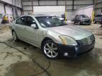 2007 Nissan Maxima Se продається в Lawrenceburg, KY - Rear End