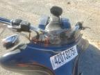 1998 Harley-Davidson Flhtcui  en Venta en Tanner, AL - Side