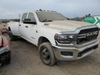 2019 Ram 3500 Tradesman for Sale in Elgin, IL - Rear End