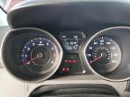 2014 Hyundai Elantra Se for Sale in Brighton, CO - Front End