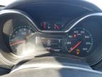 2017 Chevrolet Impala Ls na sprzedaż w Wilmer, TX - Front End