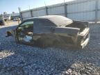 2016 Dodge Challenger Srt Hellcat en Venta en Hueytown, AL - Stripped