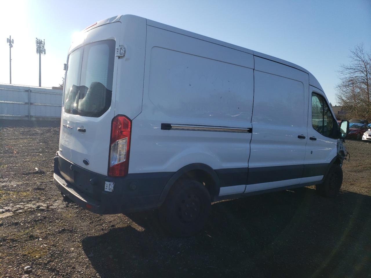 VIN 1FTYR2CG8GKB02965 2016 FORD TRANSIT no.3