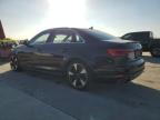 2017 Audi A4 Premium Plus за продажба в Grand Prairie, TX - Front End