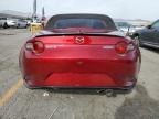 2020 Mazda Mx-5 Miata Club продається в Las Vegas, NV - Front End