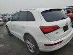 Sacramento, CA에서 판매 중인 2016 Audi Q5 Premium - Minor Dent/Scratches