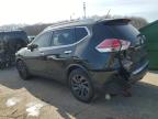 2016 Nissan Rogue S იყიდება Louisville-ში, KY - Rear End
