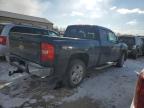 2012 Chevrolet Silverado K1500 Lt for Sale in Pekin, IL - Front End