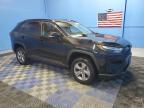 2023 Toyota Rav4 Xle for Sale in Hampton, VA - Partial Repair