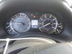 2019 Infiniti Qx80 Luxe for Sale in Louisville, KY - Front End