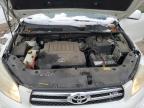 2008 Toyota Rav4 Limited for Sale in Laurel, MD - Rear End