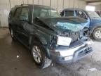 2000 Toyota 4Runner Sr5 იყიდება Madisonville-ში, TN - Front End